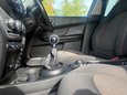 Mini Countryman 2.0 Cooper D Euro 6 (s/s) 5dr 41