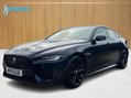 Jaguar XE 2.0 D180 R-Dynamic SE Saloon 4dr Diesel Auto Euro 6 (s/s) (180 ps) 66