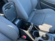 Suzuki Swace SZ-T 36