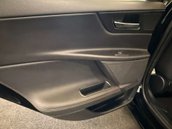 Jaguar XE 2.0 XE Prestige Auto 4dr 52