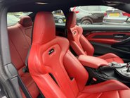 BMW M4 M4 COMPETITION 28
