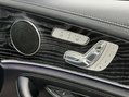 Mercedes-Benz E Class 2.0 E 220 D AMG Line Auto 4dr 15