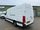 Mercedes-Benz Sprinter 315 CDI PROGRESSIVE