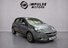 Vauxhall Corsa 1.4 Corsa SE ecoFLEX 5dr