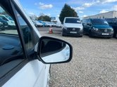 Ford Transit Courier Petrol SWB (SOLD) Low Roof Trend Air Con Alloys Sat Nav E 17