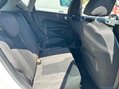 Ford Fiesta TITANIUM 15