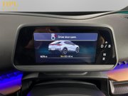 Cupra Tavascan 77kWh V1 SUV Coupe 5dr Electric Auto (286 ps) Air Con - Alloys Wheels - Blu 16