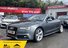 Audi A5 2.0 TDI S line Euro 5 (s/s) 2dr