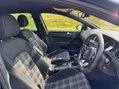 Volkswagen Golf 2.0 Golf GTD 5dr 6