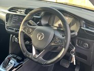 Vauxhall Corsa ELITE EDITION 37