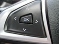 Ford S-Max 1.5T EcoBoost Titanium Euro 6 (s/s) 5dr 36