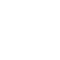 BIKEZAR