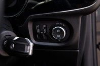Vauxhall Corsa ELITE EDITION 15
