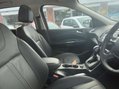 Ford Kuga 2.0 TDCi Titanium X SUV 5dr Diesel Powershift AWD Euro 5 (163 ps) 13