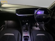 Vauxhall Mokka 1.2 Turbo Ultimate SUV 5dr Petrol Manual Euro 6 (s/s) (136 ps) Cruise Cont 18