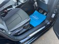 Audi A1 SPORTBACK TFSI S LINE 39