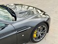 Aston Martin Vantage 4.7 Vantage V8 Auto 3dr 15