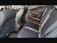 Vauxhall Grandland X GRIFFIN 18