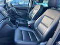 SEAT Alhambra 2.0 TDI Ecomotive CR SE Lux Euro 5 (s/s) 5dr 25