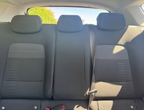 Hyundai BAYON 1.0 T-GDi Premium SUV 5dr Petrol DCT Euro 6 (s/s) (100 ps) 9
