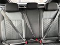 Volkswagen Taigo 1.0 TSI R-Line DSG Euro 6 (s/s) 5dr 9