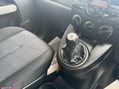 Mazda 2 1.3 Tamura Euro 5 5dr 23