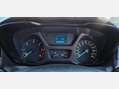 Ford Transit 350 L3 H3 LWB RWD 2.0 TDCI 130ps EU6 16