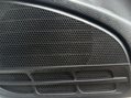 Volkswagen Polo 1.4 TSI BlueMotion Tech ACT BlueGT Euro 6 (s/s) 5dr 53