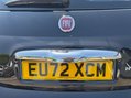 Fiat 500 DOLCEVITA MHEV 17