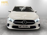 Mercedes-Benz A Class 1.3 A200 Sport (Executive) Saloon 4dr Petrol 7G-DCT Euro 6 (s/s) (163 ps) O 2