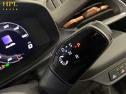 Cupra Terramar 1.5 eHybrid 25.8kWh VZ2 SUV 5dr Petrol Plug-in Hybrid DSG Euro 6 (s/s) (272 17