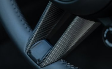 Porsche 911 Turbo S (992) 14