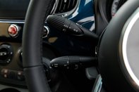 Fiat 500 DOLCEVITA MHEV 17