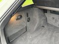 BMW 3 Series 2.0 320d M Sport Shadow Edition Touring Auto Euro 6 (s/s) 5dr 47
