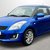 Suzuki Swift 1.2 SZ3 3dr 6