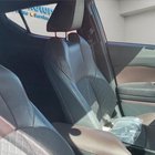 Toyota C-HR 1.8 VVT-h Excel CVT Euro 6 (s/s) 5dr