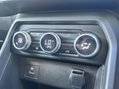 Dacia Sandero Stepway PRESTIGE TCE 32