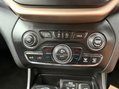 Jeep Cherokee 2.0 CRD Limited 4WD Euro 5 (s/s) 5dr 25