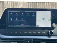 Hyundai i20 T-GDI PREMIUM MHEV 28