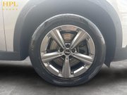 Mini Countryman 1.5C MHEV Classic SUV 5dr Petrol Hybrid Auto Euro 6 (s/s) (170 ps) 10
