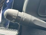 DS DS 7 1.5 BlueHDi Prestige Crossback 5dr Diesel Manual Euro 6 (s/s) (130 ps) 37