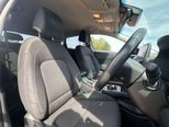 Hyundai KONA 1.0 T-GDi MHEV Premium SUV 5dr Petrol Hybrid Manual Euro 6 (s/s) (120 ps) 16