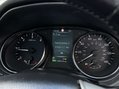 Nissan Qashqai 1.6 Qashqai Tekna dCi CVT 5dr 41