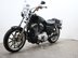 Harley-Davidson Sportster SPORTSTER XL883L SUPERLOW 18 6