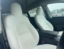 Tesla Model Y (Sold) (Dual Motor) Long Range SUV 5dr Electric Auto 4WDE (384 bhp) 13