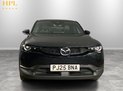 Mazda MX-30 17.8kWh R-EV Makoto SUV 5dr Petrol Plug-in Hybrid Auto (s/s) (Range Extende 2
