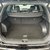 Kia Sportage 1.6 T-GDi HEV GT-Line 'S' AWD 22
