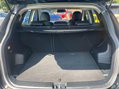 Hyundai ix35 1.6 GDi SE Euro 5 5dr 21