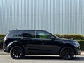 Land Rover Discovery Sport R-DYNAMIC HSE MHEV 5