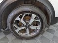 Kia Sportage 1.6 CRDi 2 Euro 6 (s/s) 5dr 29